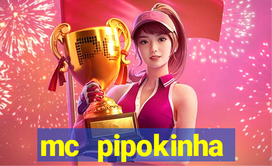 mc pipokinha privacy video